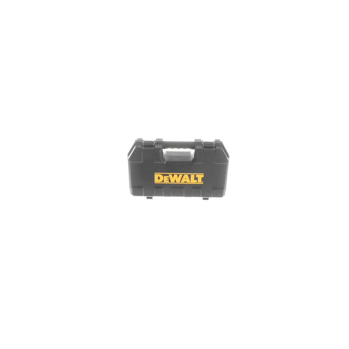 This is a genuine Dewalt N197072 KITBOX