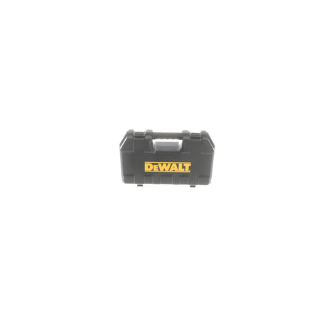 This is a genuine Dewalt N197072 KITBOX