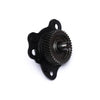 Dewalt N219393 Spindle &amp; Gear Assy.