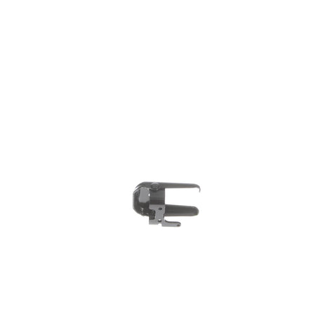 This is a genuine Dewalt N226256 SHOE ASSEMBLY