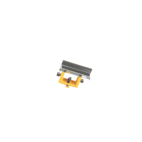 This is a genuine Dewalt N237389 WORK PIECE SUPPORT DW7232 TY 2