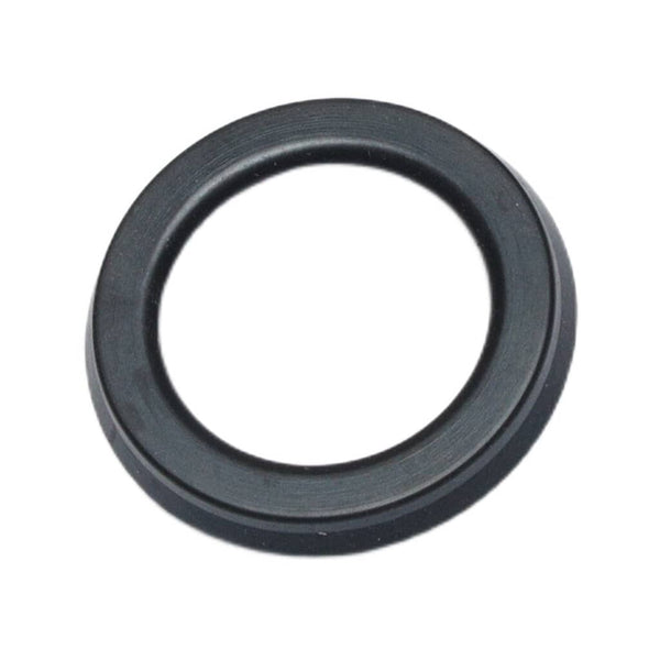 Dewalt N244259 Seal