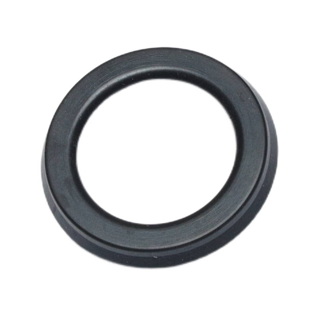 This is a genuine Dewalt N244259 SEAL