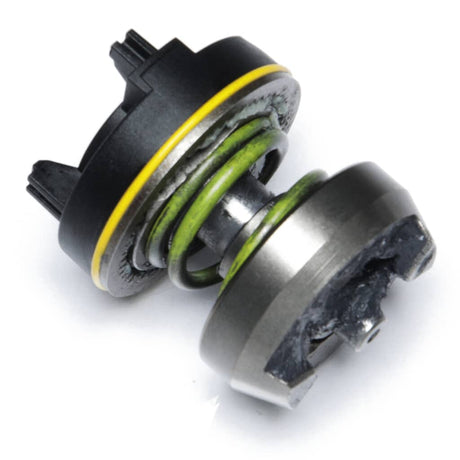 This is a genuine Dewalt N268919 MECHANISM ASSY