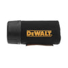 Dewalt N273733 Dust Bag Assembly