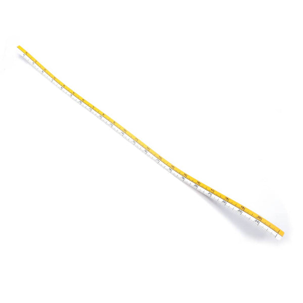 Dewalt N273748 Scale Label