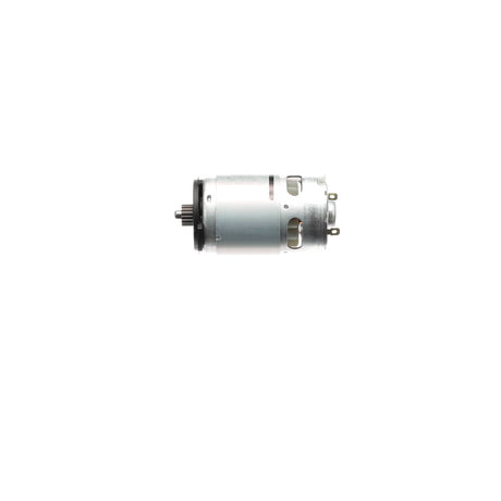 This is a genuine Dewalt N279939 MOTOR AND MOUNT ASSEMBLY