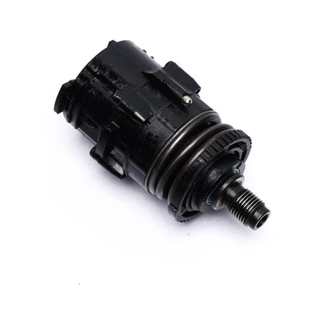 This is a genuine Dewalt N279940 TRANSMISSION ASSY.