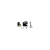 Dewalt N302139 Reciprocating Saw Shaft Replac