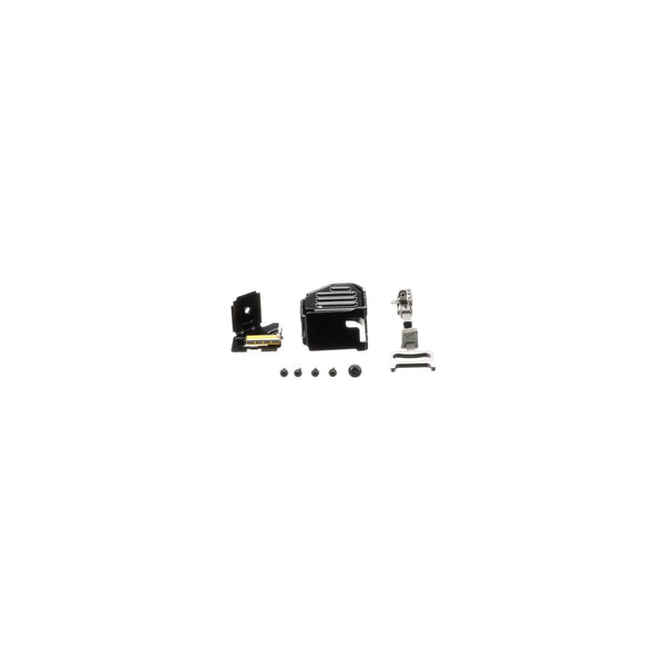 Dewalt N302139 Reciprocating Saw Shaft Replac