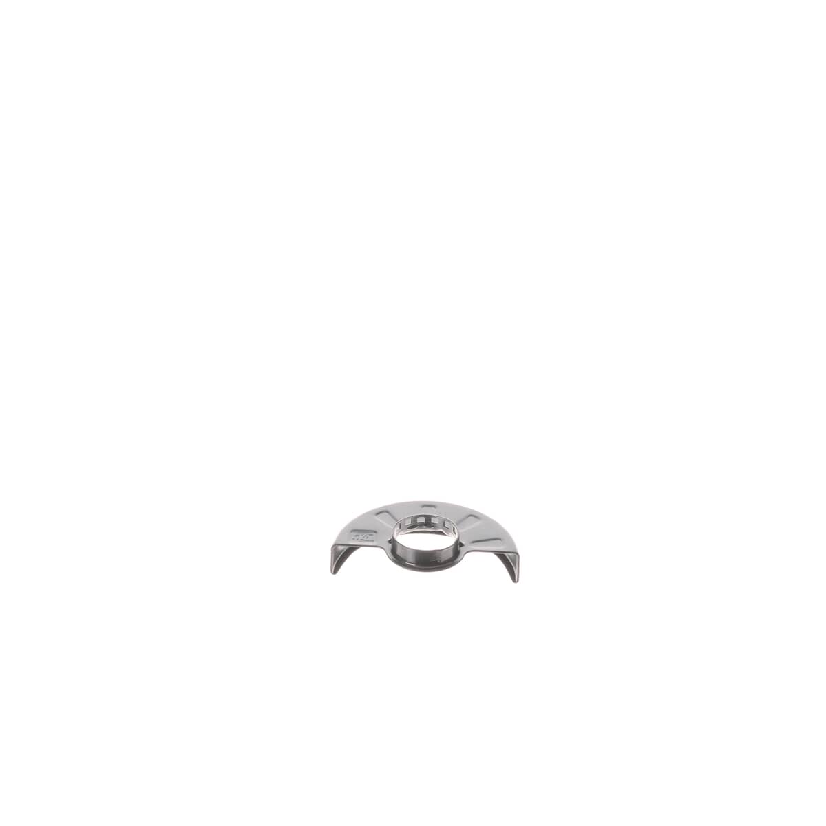 This is a genuine Dewalt N306360 GUARD