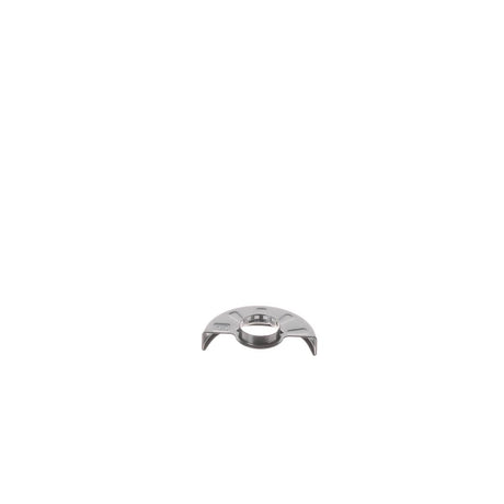 This is a genuine Dewalt N306360 GUARD