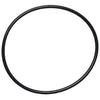 Dewalt N307625 O-RING