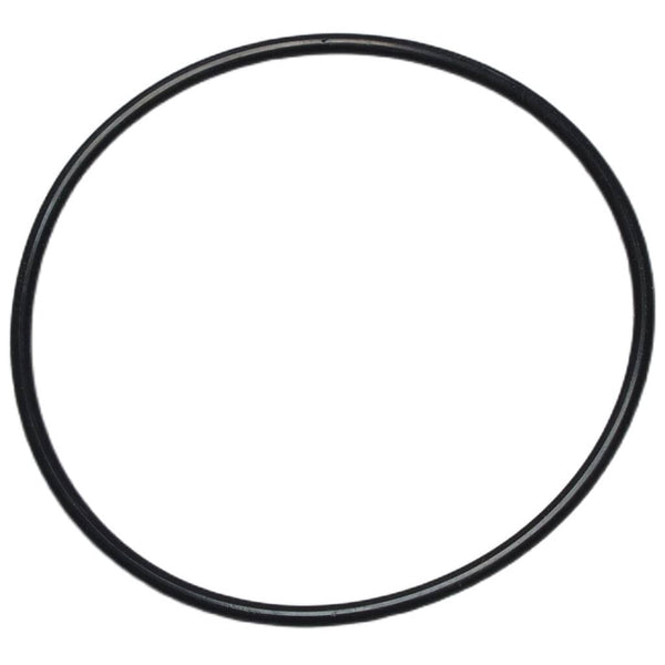 Dewalt N307625 O-RING