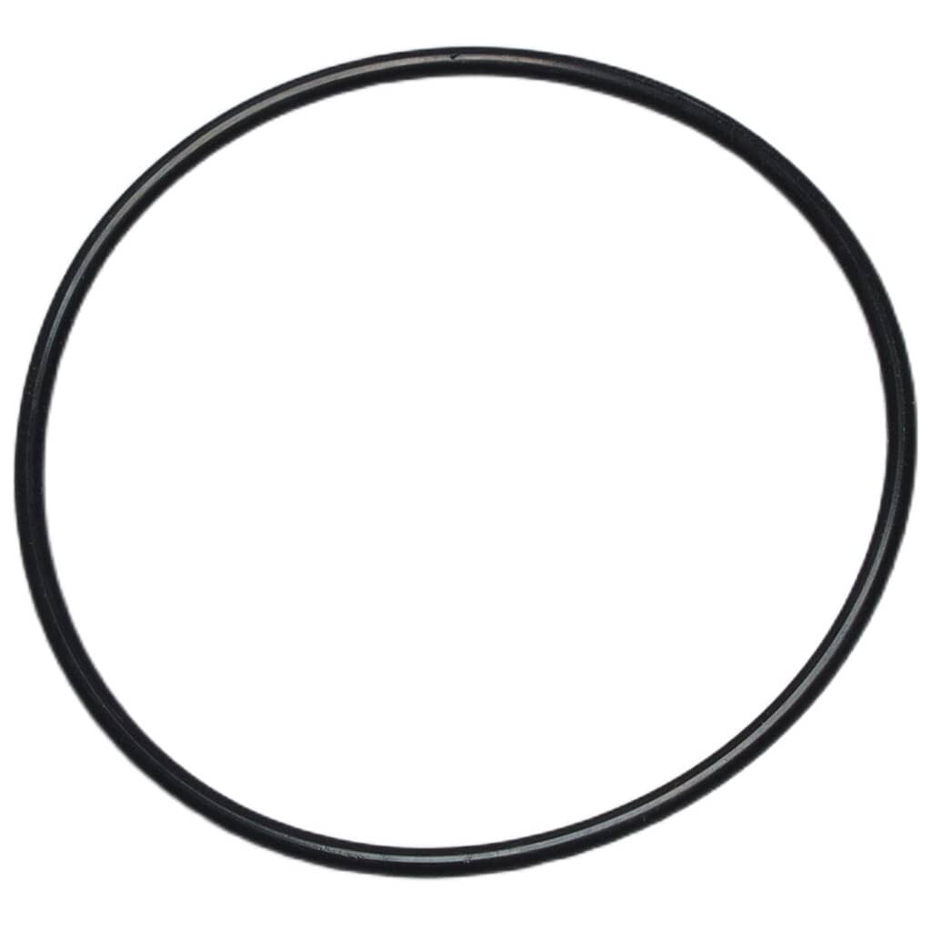 This is a genuine Dewalt N307625 O-RING
