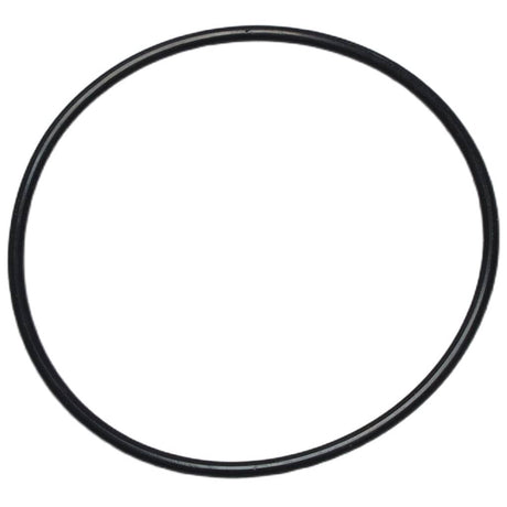 This is a genuine Dewalt N307625 O-RING
