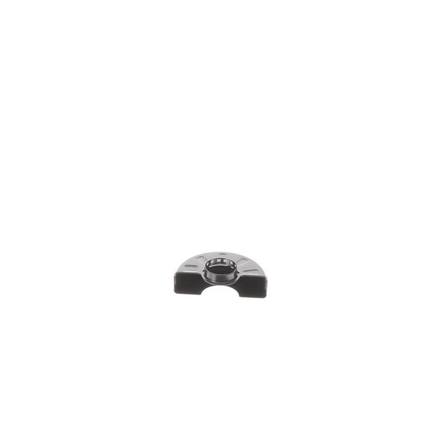 Dewalt N311419 Guard