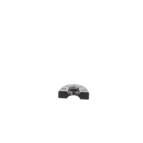 This is a genuine Dewalt N311419 GUARD