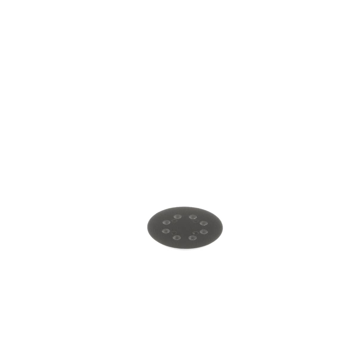 This is a genuine Dewalt N329079 PAD ASSEMBLY