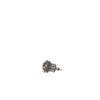 Dewalt N342259 Armature Assembly