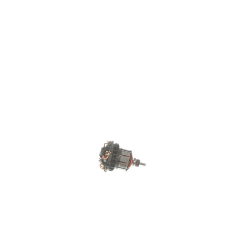 This is a genuine Dewalt N342259 ARMATURE ASSEMBLY