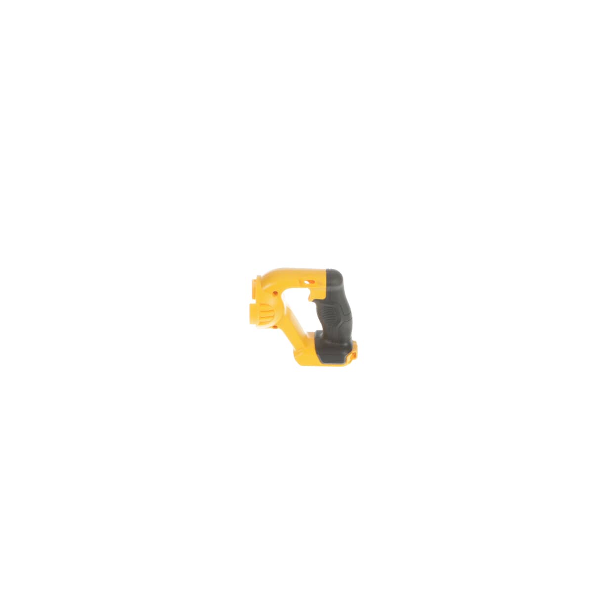 This is a genuine Dewalt N347382 CLAMSHELL SET