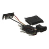 Dewalt N359999 Switch Assembly