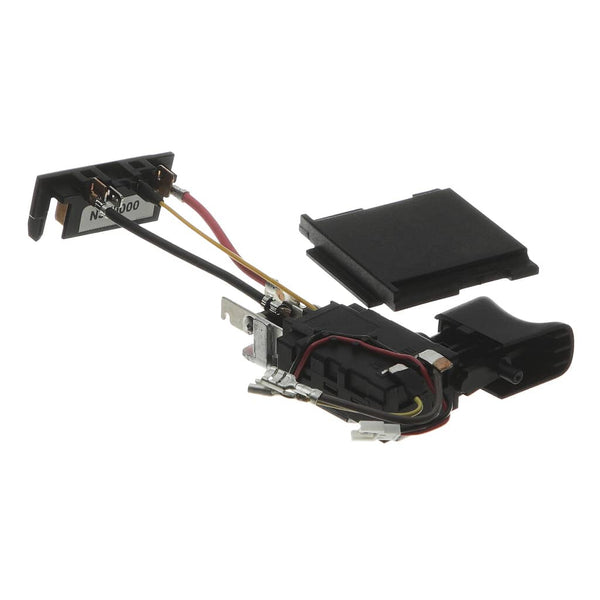 Dewalt N359999 Switch Assembly