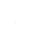 Dewalt N364699 Spindle Sleeve