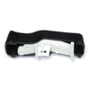 Dewalt N368300 Trigger Assembly