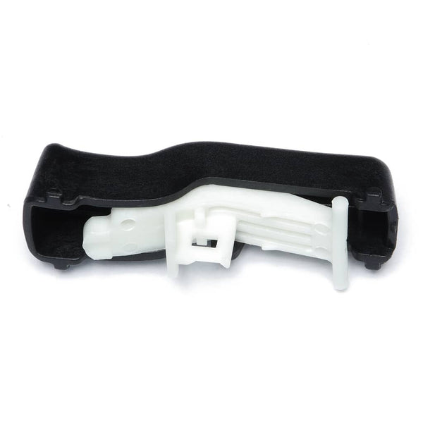 Dewalt N368300 Trigger Assembly