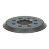 Dewalt N373679 Pad Assembly (psa)