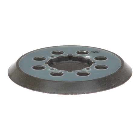 This is a genuine Dewalt N373679 PAD ASSEMBLY (PSA)