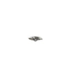 Dewalt N378852 Lower Guard
