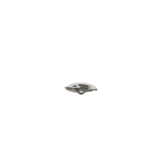 Dewalt N378852 Lower Guard