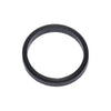 Dewalt N381724 Ring