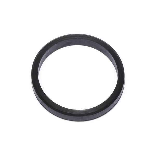 Dewalt N381724 Ring