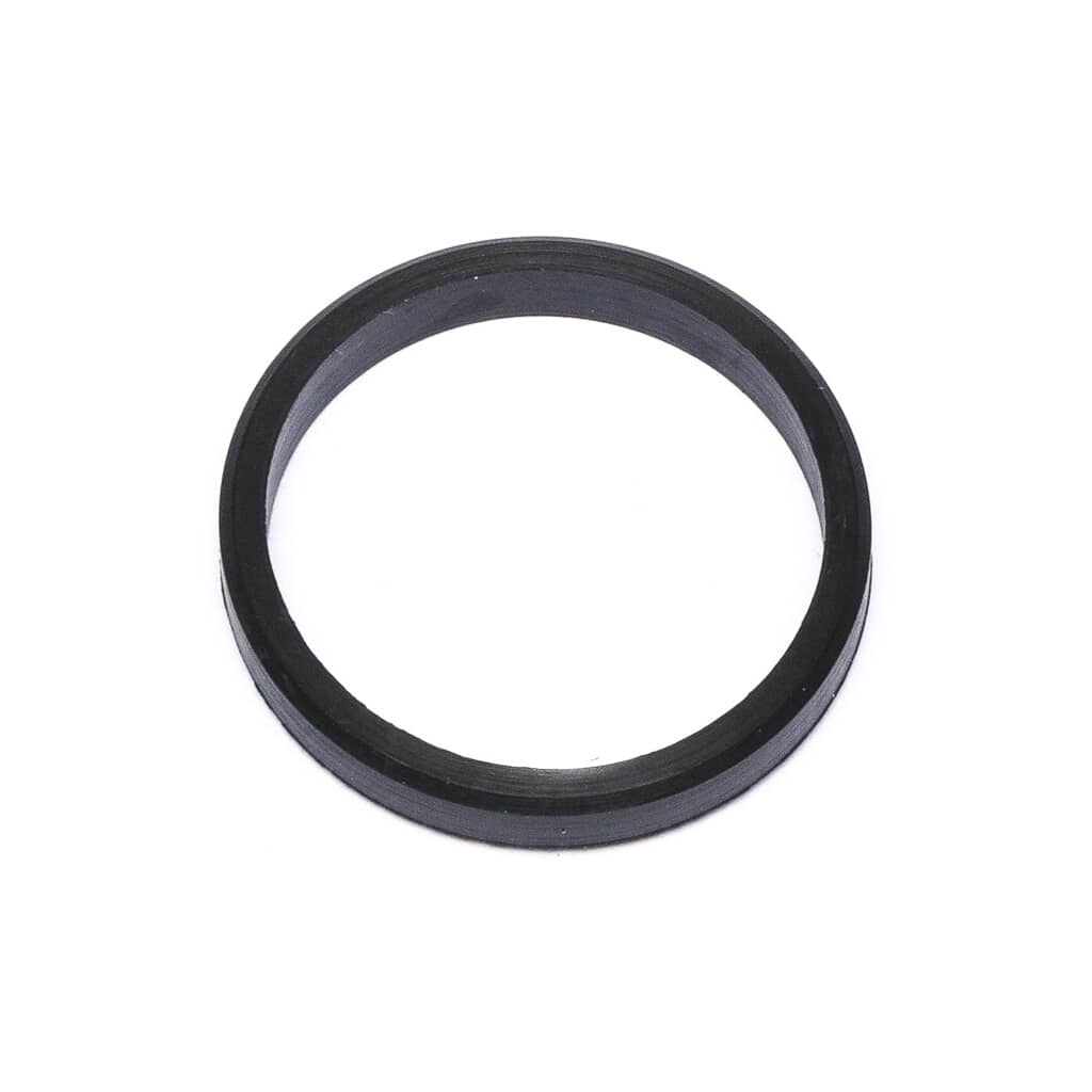 This is a genuine Dewalt N381724 RING