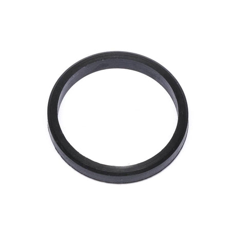 This is a genuine Dewalt N381724 RING