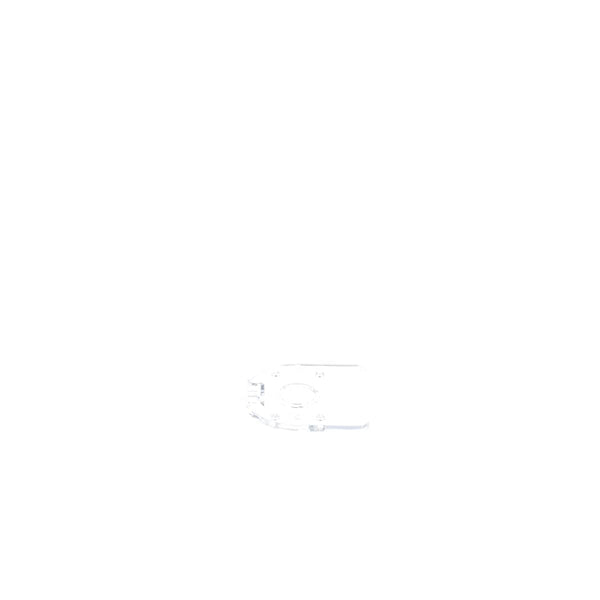 Dewalt N381728 SUB-BASE