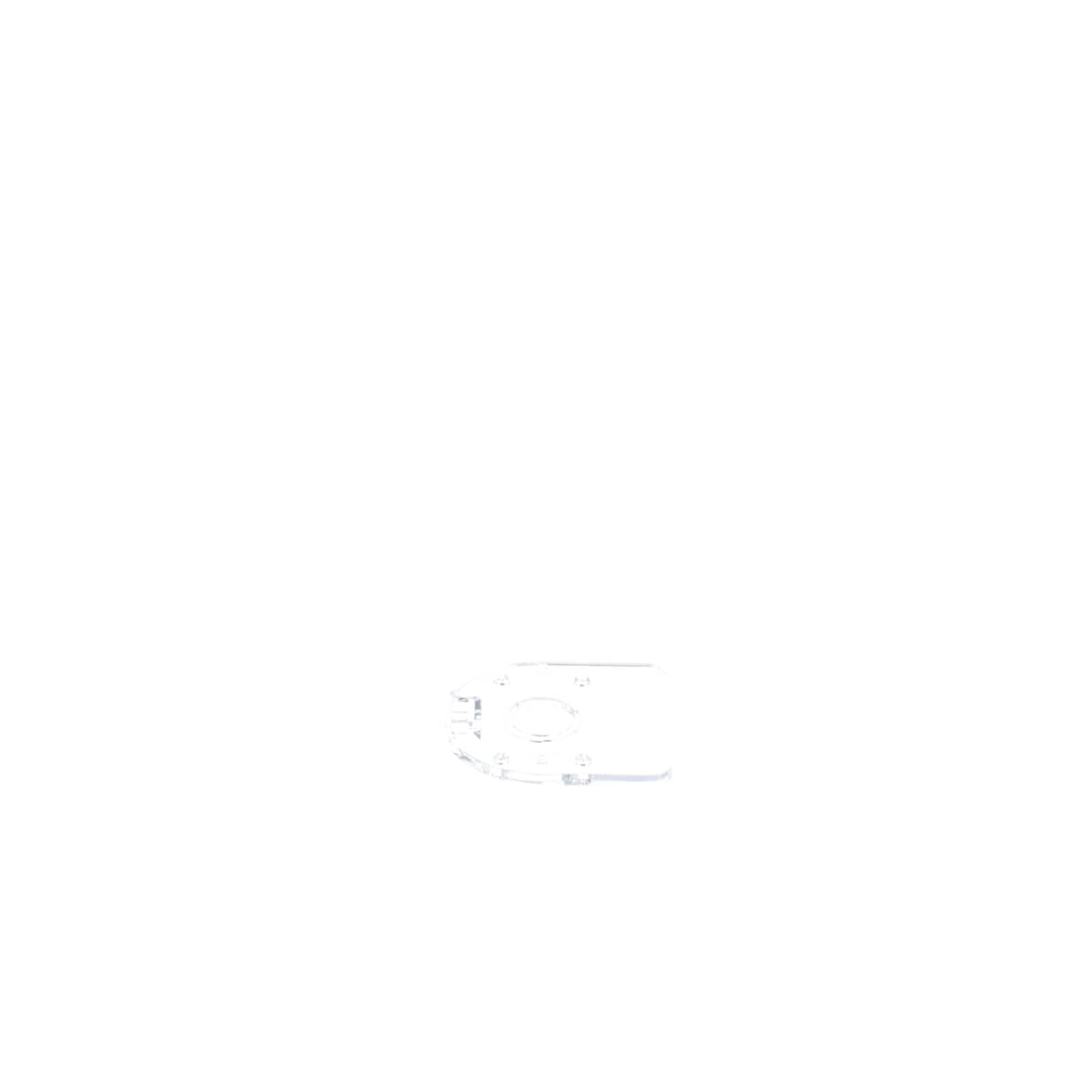 This is a genuine Dewalt N381728 SUB-BASE