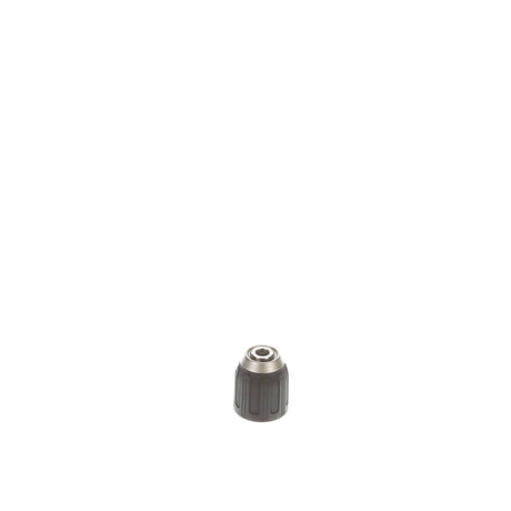 This is a genuine Dewalt N383057 CHUCK,10MM