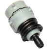 Dewalt N383058 Transmission Assy.