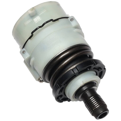 This is a genuine Dewalt N383058 TRANSMISSION ASSY.