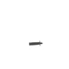 Dewalt N383283 Side Handle