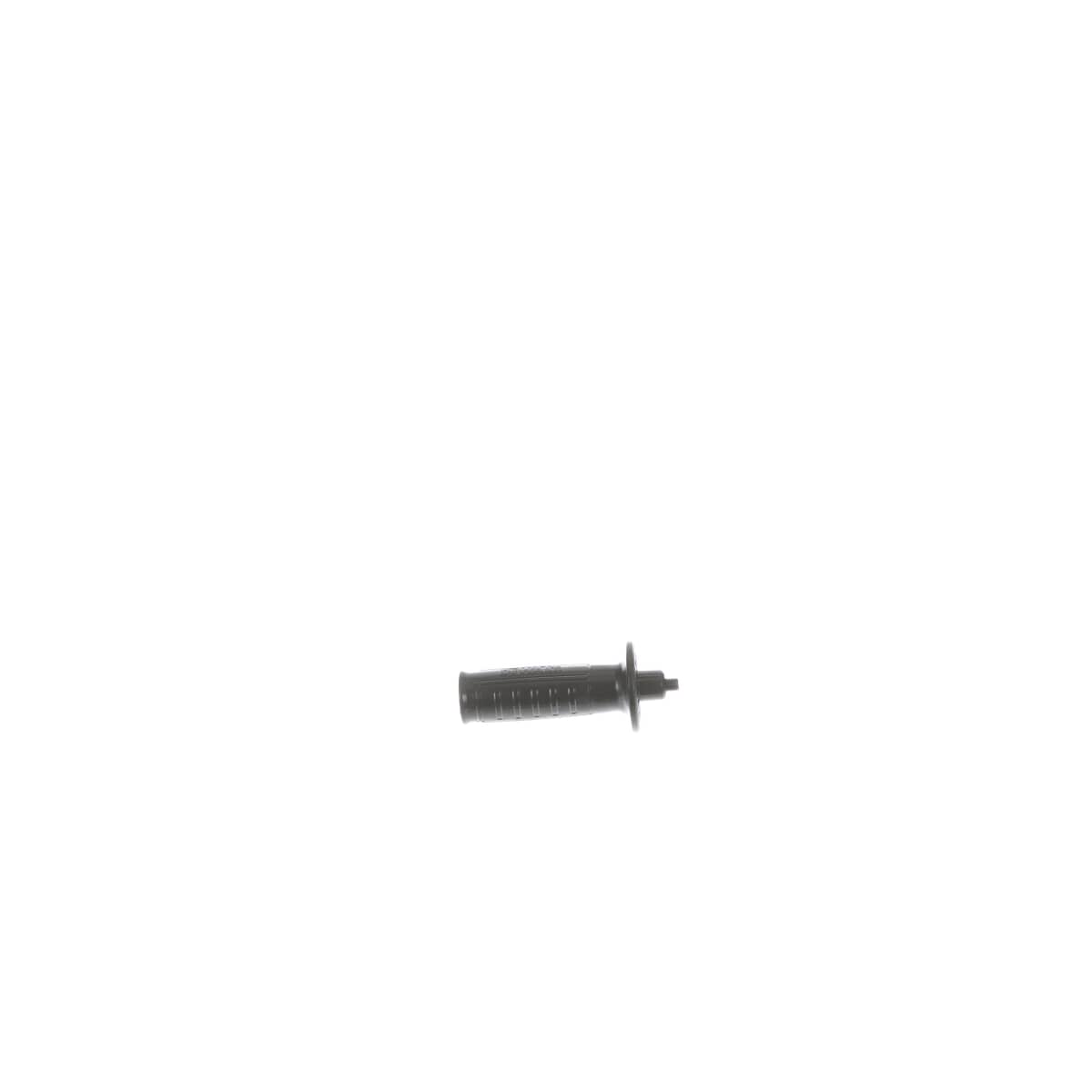 This is a genuine Dewalt N383283 SIDE HANDLE
