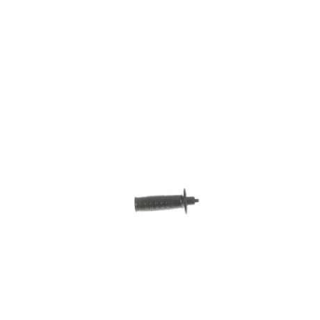 This is a genuine Dewalt N383283 SIDE HANDLE