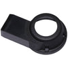Dewalt N388472 Head