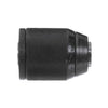 Dewalt N391336 Keyless Chuck