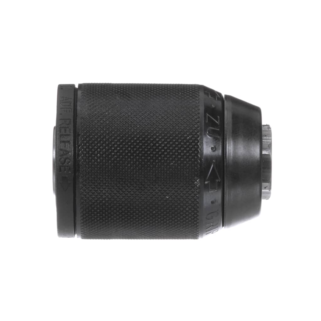 This is a genuine Dewalt N391336 KEYLESS CHUCK